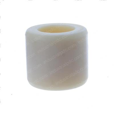 Picture of Load Roller