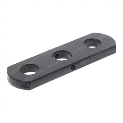 Picture of Plate - Linking Tandem