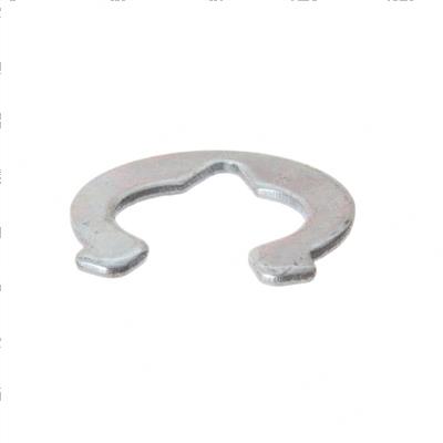 Picture of Washer - Spring