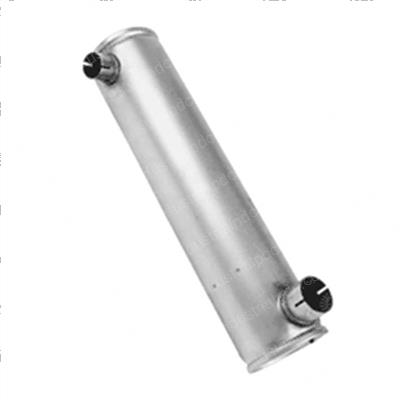 Picture of Muffler