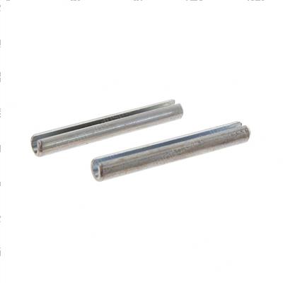 Picture of Pin - Spiral Tandem