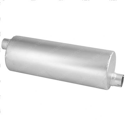Picture of Muffler