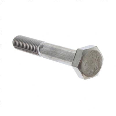 Picture of Bolt - Entry Roller Mtg