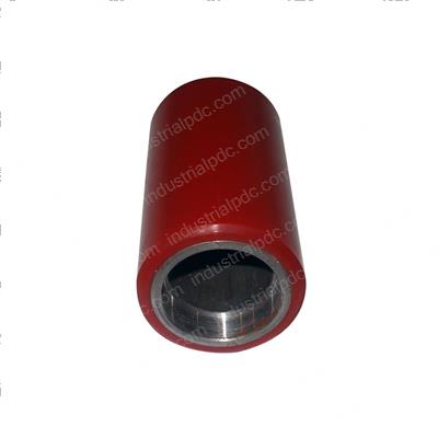 Picture of Wheel - Poly