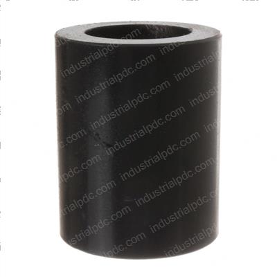 Picture of Roller - Single Load -Steel