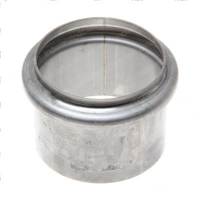 Picture of Connector