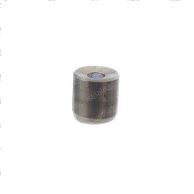 Picture of Grease Fitting