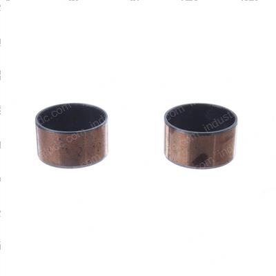 Picture of Bushing Tandem