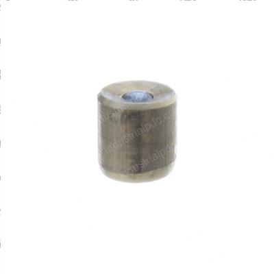 Picture of Grease Fitting
