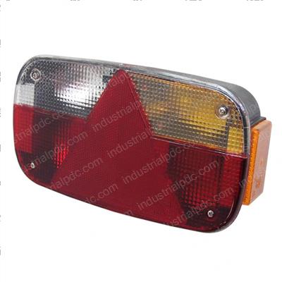 Picture of Light,combo,right,ce