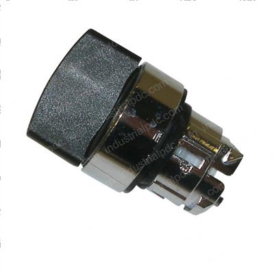 Picture of Switch - 3 Pos Selector