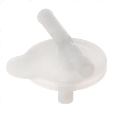 Picture of Cap