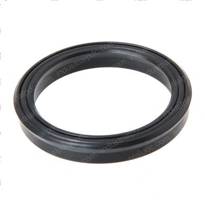 Picture of Seal - Lip