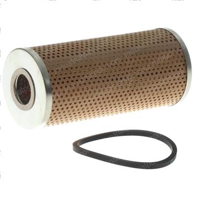 Picture of Lubefilter