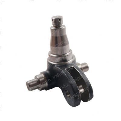 Picture of Knuckle - Lh