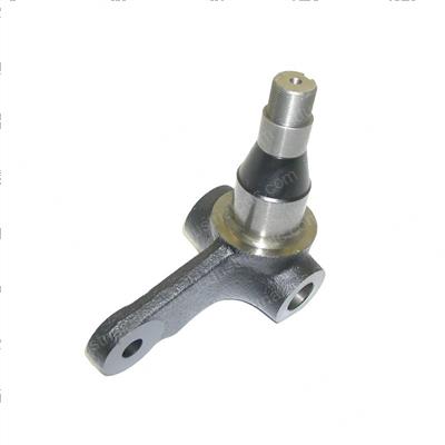 Picture of Knuckle - Steering Lh