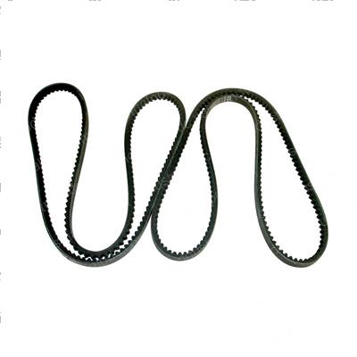 Picture of Belt - Fan