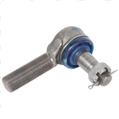 Picture of Hdwr - Tie Rod End