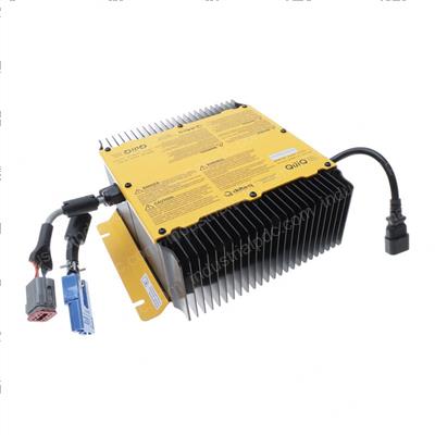 Picture of Charger - Battery