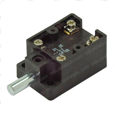 Picture of Switch - Limit