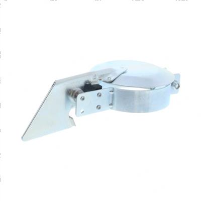 Picture of Rain Cap - 4 Inch
