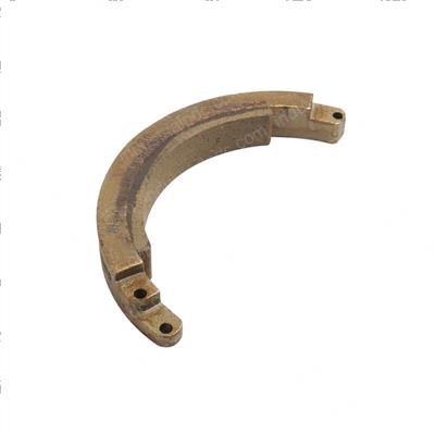 Picture of Shoe - Brake Lower