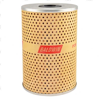 Picture of Filter - Lube