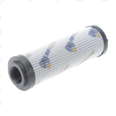 Picture of Filter