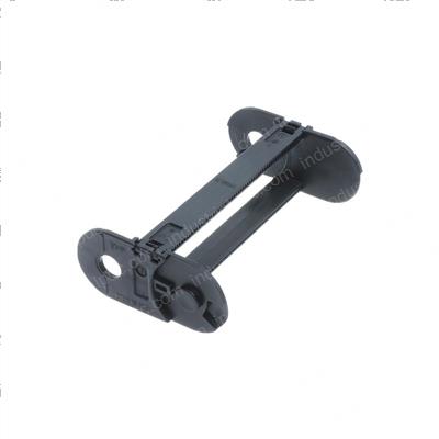 Picture of Guide Cable