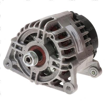 Picture of Alternator-New