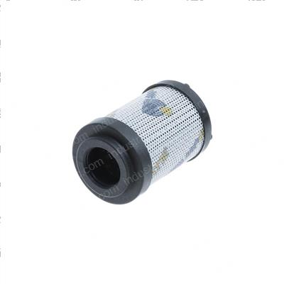 Picture of Filter