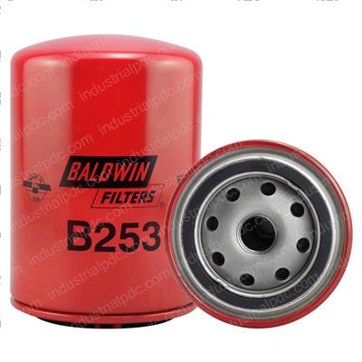Picture of Filter