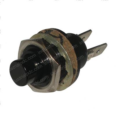 Picture of Switch - Push Button