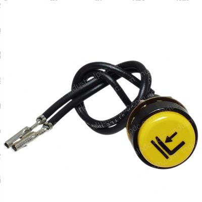 Picture of Switch - Lower