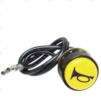 Picture of Switch - Horn