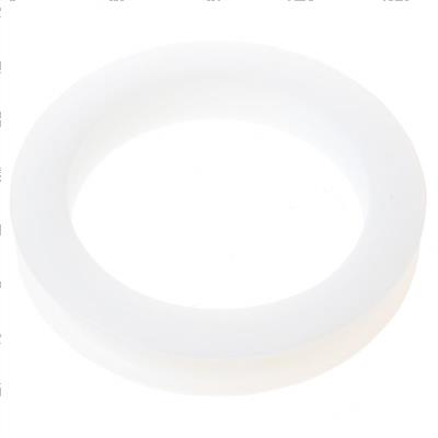 Picture of Sheave- Hose-Clearview Mast