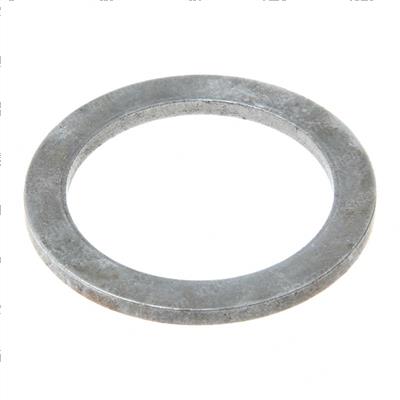 Picture of Shim Scissors Reach