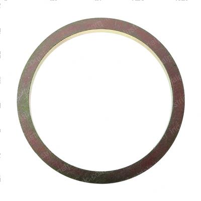 Picture of Shim Scissors Reach