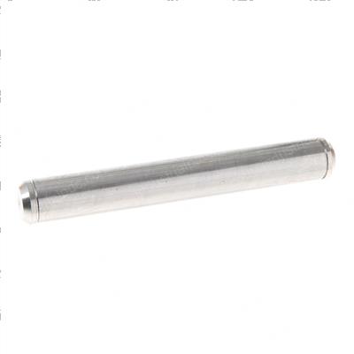Picture of Pin Lower Cylinder Scissor