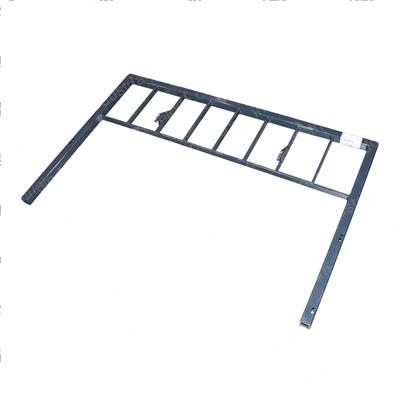 Picture of Backrest Weldment