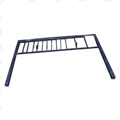Picture of Backrest Class 3