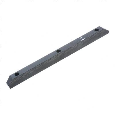 Picture of Stop Block Double Reach Mast