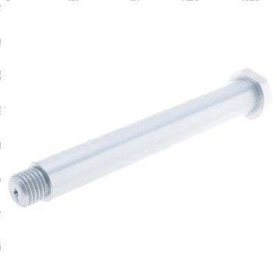 Picture of Pivot Bolt- Panagraph- Scissor