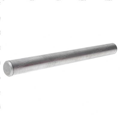 Picture of Shaft- Btm Pivot- Scissor-Gen3