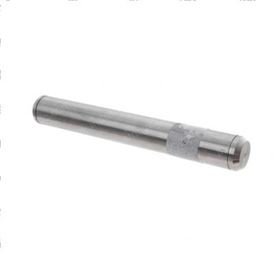 Picture of Pin - Cylinder - Bottom Mount