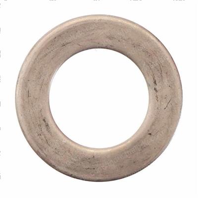 Picture of Backing Washer-Scissor-Geniii