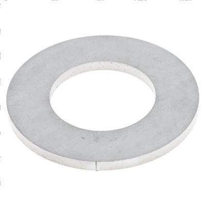 Picture of Backing Washer-Gen Iii Scissor