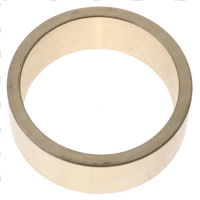 Picture of Buishing - Bronze Aluminum