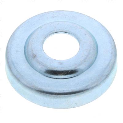 Picture of Spring Cap
