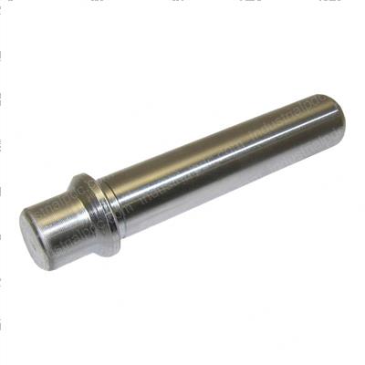 Picture of Pump Piston